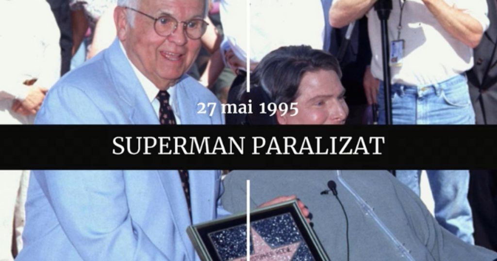 27 Mai în Istorie: O Zi Plină de Evenimente Semnificative și Implicațiile Lor