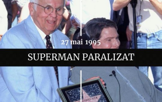 27 Mai în Istorie: O Zi Plină de Evenimente Semnificative și Implicațiile Lor