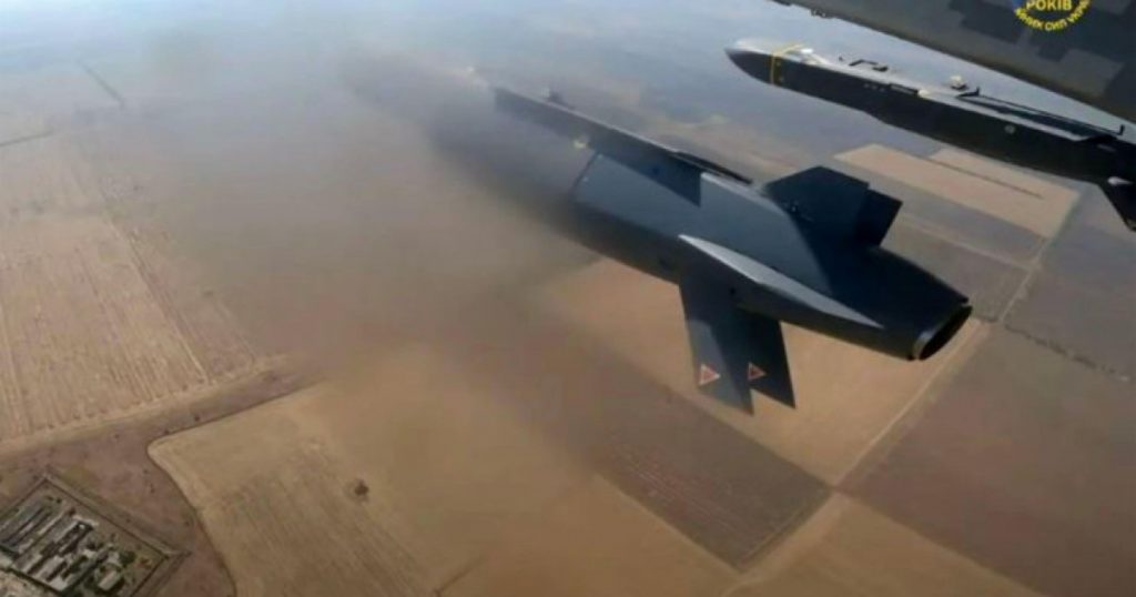 Atacul cu drone asupra Sevastopolului: O nouă escaladare în conflictul ruso-ucrainean
