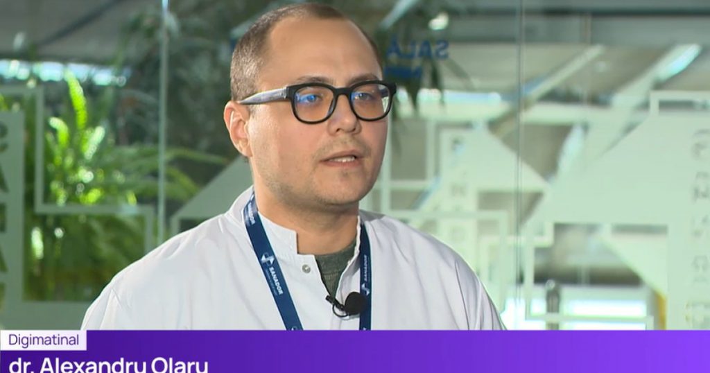 Radiochirurgia: O Nouă Frontieră în Tratamentul Metastazelor Cerebrale