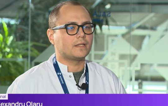 Radiochirurgia: O Nouă Frontieră în Tratamentul Metastazelor Cerebrale