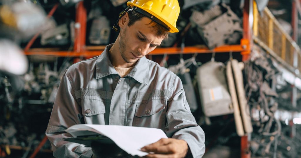 România pe locul 4 în Uniunea Europeană: O analiză detaliată a numărului de ore lucrate săptămânal