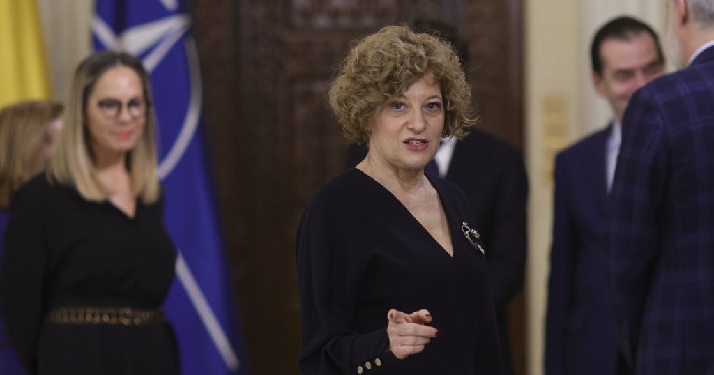 Viitorul Poștei Române: Oportunități și Provocări în Contextul Listării la Bursă