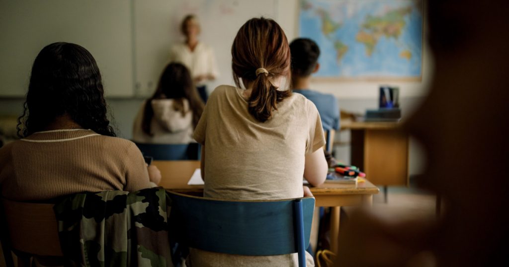Incidentul din Medgidia: Agresiunea asupra unui elev și implicațiile sale în educație