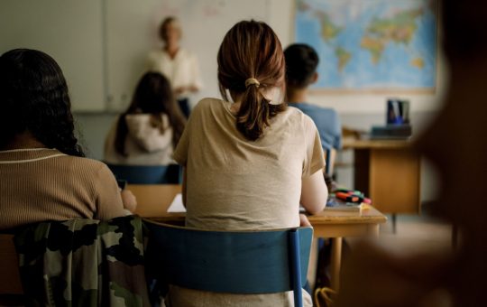 Incidentul din Medgidia: Agresiunea asupra unui elev și implicațiile sale în educație