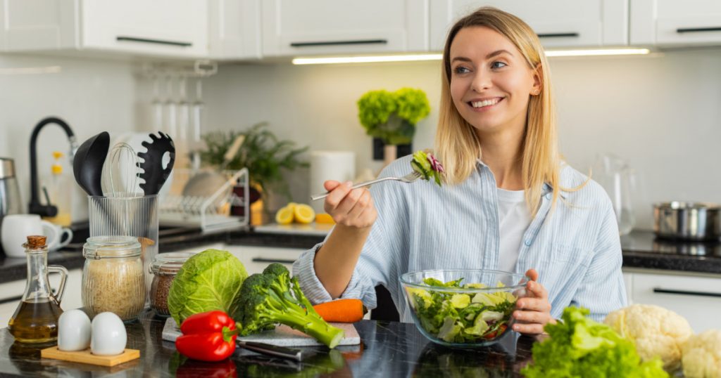 Fibre și bacterii benefice: Ghid complet pentru un tranzit intestinal sănătos
