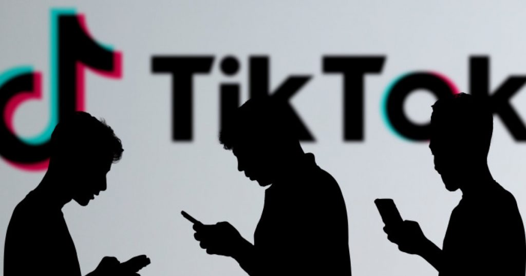 Dezinformarea pe TikTok: Cum 10 Conturi Rescriu Realitatea în România și Impactul Acesteia asupra Societății
