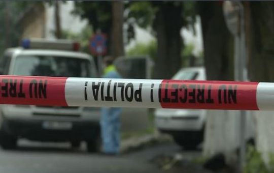 Crima din Cluj: O tragedie în umbra brățării de monitorizare și a ordinului de protecție