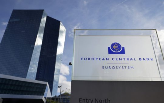 Impactul Războiului din Iran asupra Economiei Uniunii Europene: Analiză Detaliată