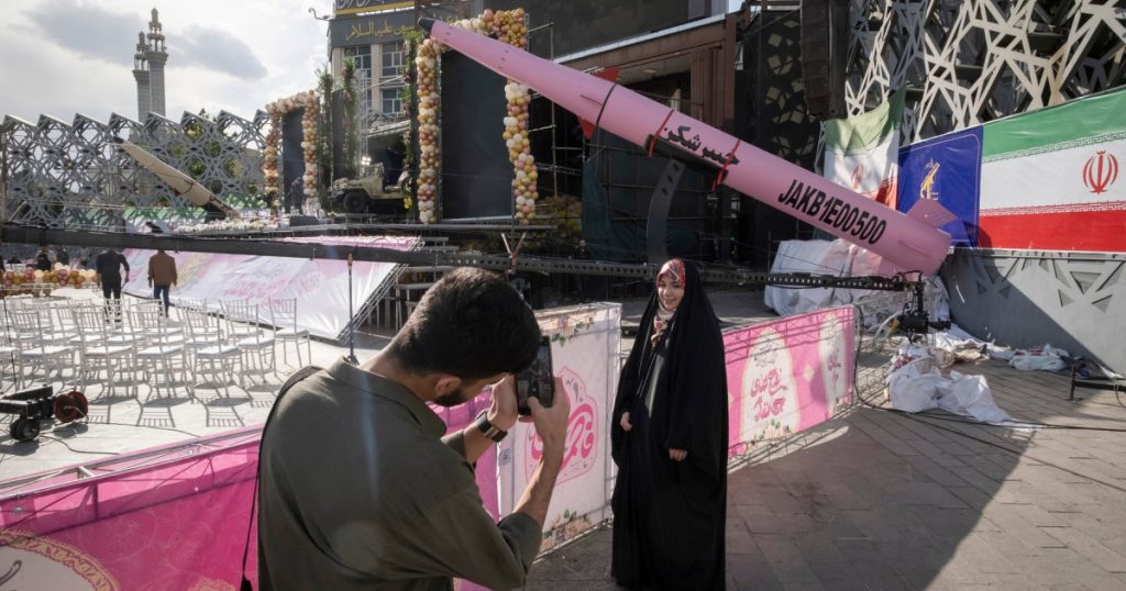 Restabilirea accesului la internet în Iran: O eliberare simbolică sau o capcană a cenzurii?