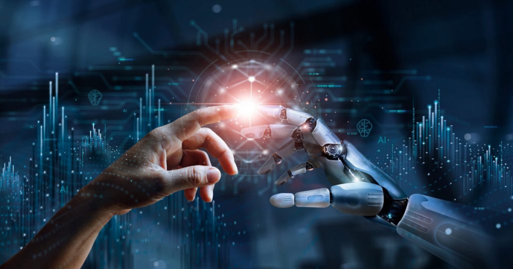 România deschide drumul către viitor: Primul centru de date cu Inteligență Artificială Cuantică în județul Cluj