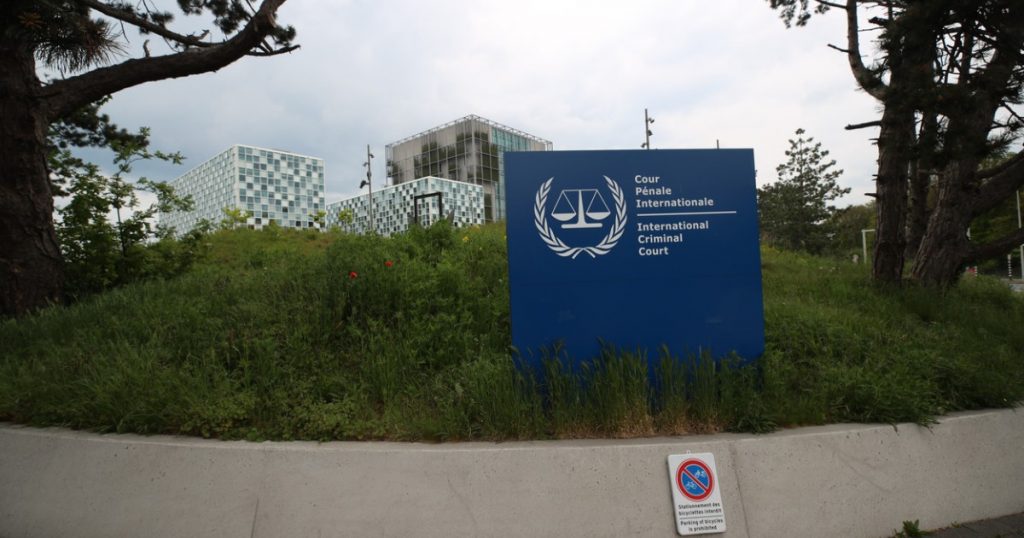 Decizia Ungariei de a Rămâne Membru al Curții Penale Internaționale: O Analiză Detaliată