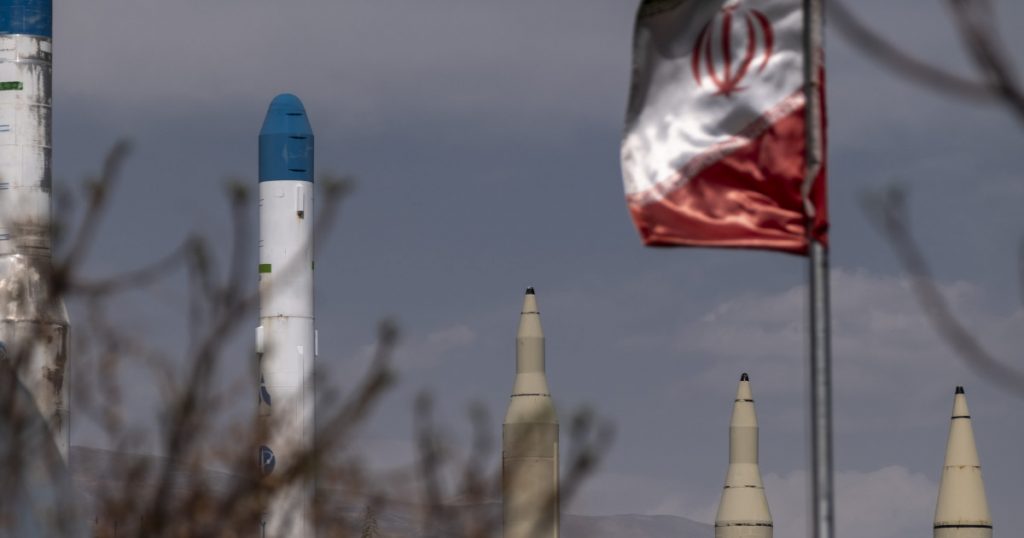 Strategia Iranului în fața amenințărilor aeriene: Antrenamentele cu rachete MANPADS și implicațiile lor globale