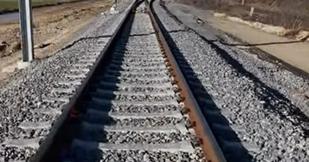 Sistemul Feroviar Românesc la Limita Crizei: Avertismentele Sindicaliștilor și Impactul asupra Viitorului Transportului Feroviar