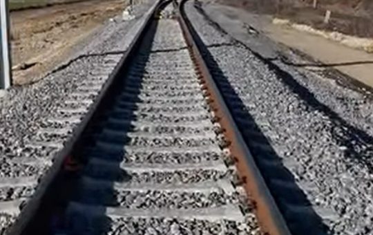 Sistemul Feroviar Românesc la Limita Crizei: Avertismentele Sindicaliștilor și Impactul asupra Viitorului Transportului Feroviar