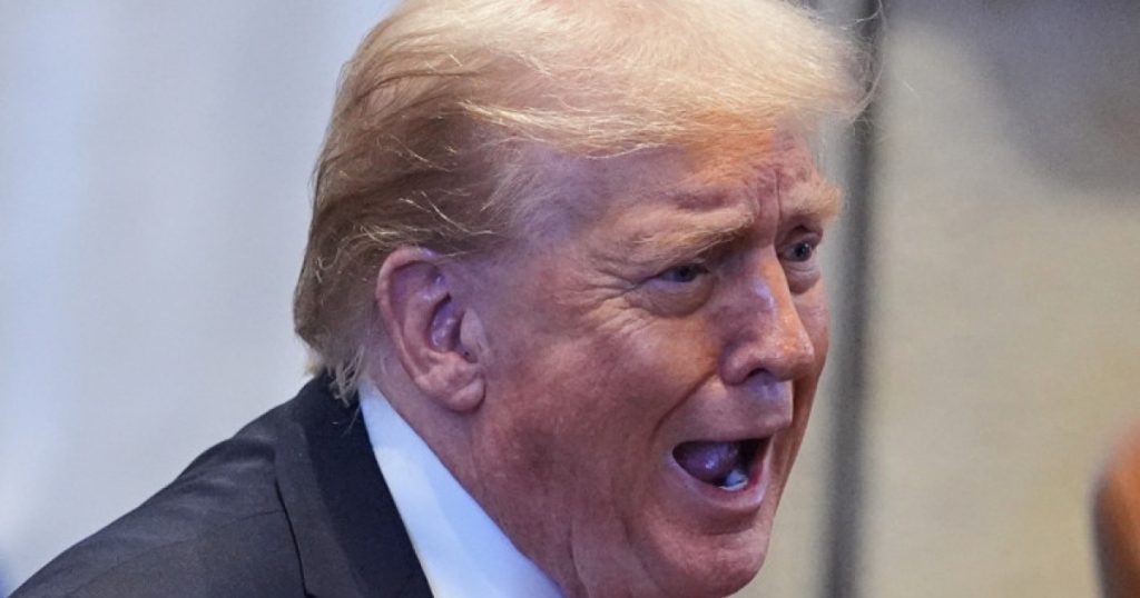 Confuzia lui Donald Trump: Amenințări asupra Omanului și implicațiile geopolitice ale Strâmtorii Ormuz