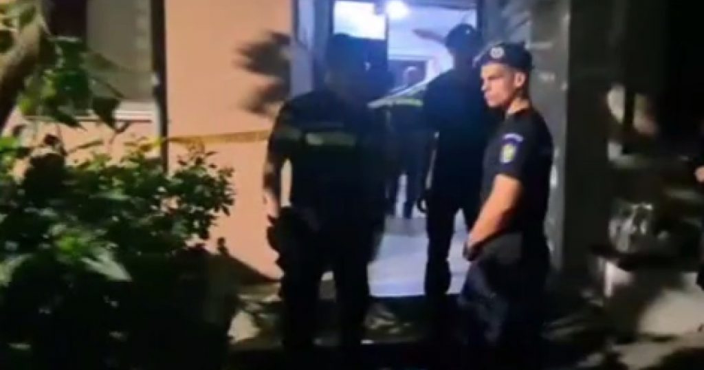 Tragedia din Târgu Jiu: O analiză detaliată a triplei crime care a șocat o comunitate