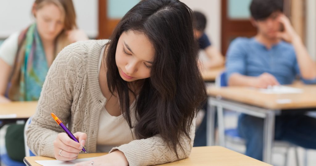 Bacalaureat 2026: Pregătiri, Provocări și Perspective pentru Viitorul Educațional