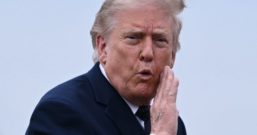 Strategia lui Trump în relația cu Iranul: O analiză a pozițiilor radicale și implicațiilor pe termen lung