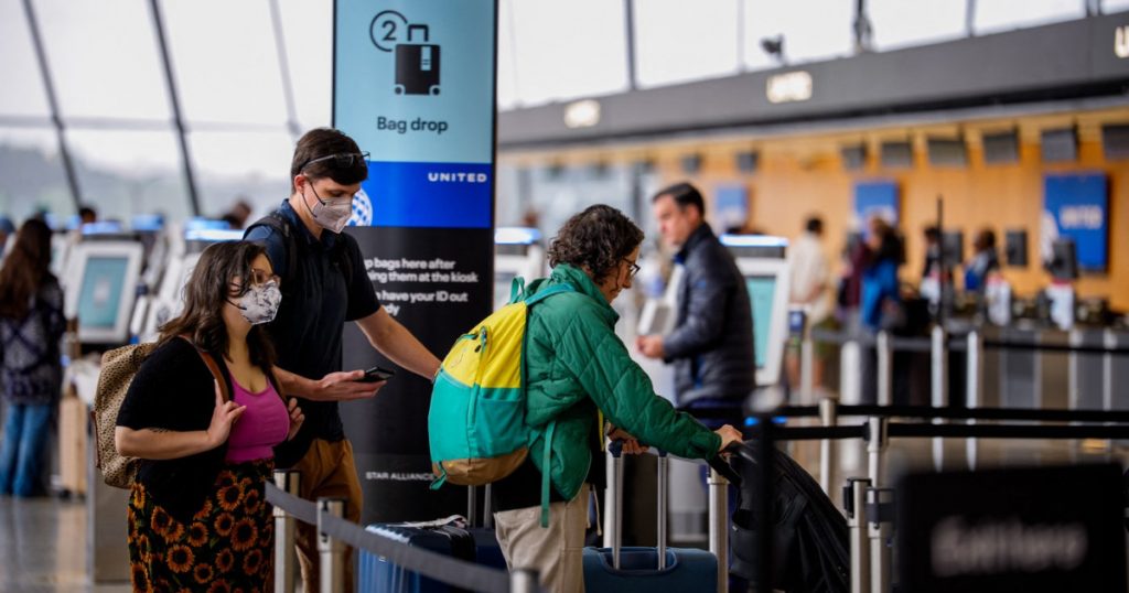 Marco Rubio și lupta împotriva Ebola: Măsuri preventive și implicații internaționale