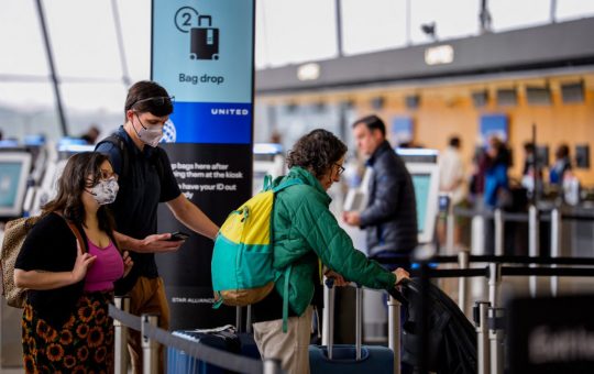 Marco Rubio și lupta împotriva Ebola: Măsuri preventive și implicații internaționale