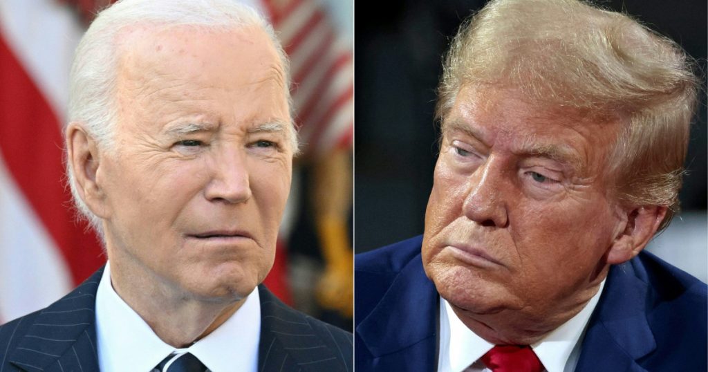 Îngrijorările Jill Biden: Momente Critice în Campania Președintelui Joe Biden