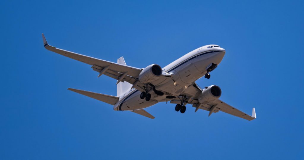 Boeing în fața unei noi ere: Creșterea producției avioanelor 737 și implicațiile pentru industria aviației globale