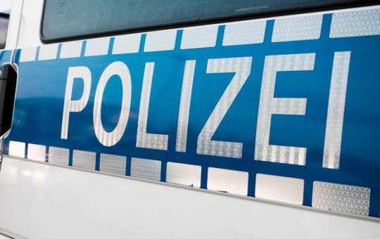 Conflicte în Diaspora: Încăierarea dintre Familiile Românești din Dortmund și Impactul Asupra Comunității