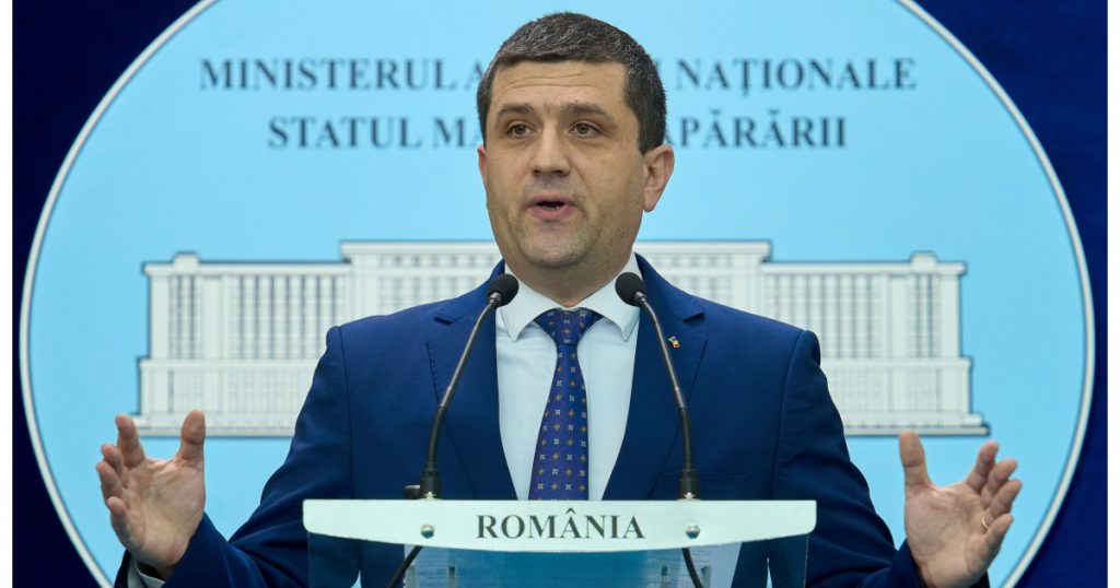 Investiția Strategică în Apărarea Națională: Achiziția de Drone prin Programul SAFE