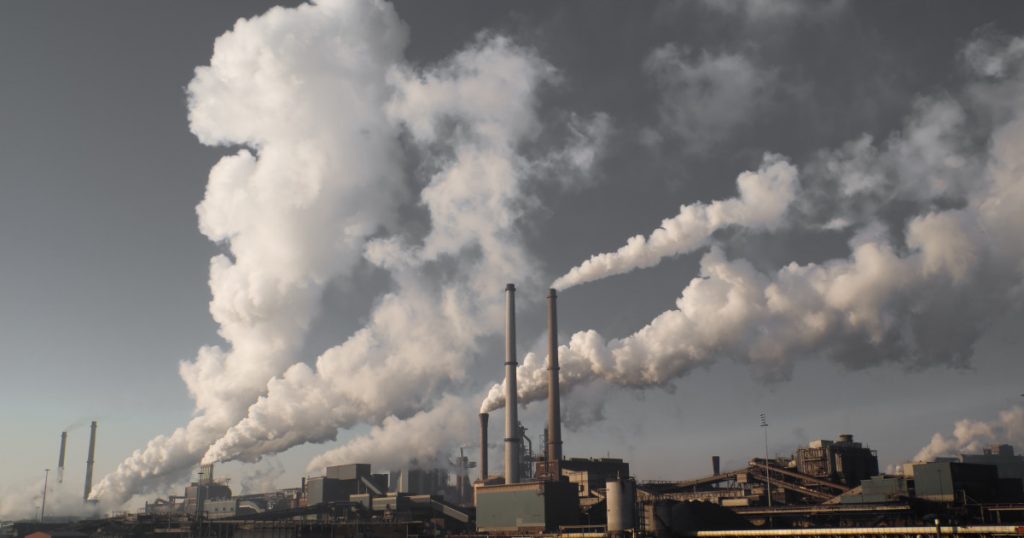 România și Provocările Certificatelor de CO2: O Analiză a Impactului Asupra Industriei și Mediului Economic