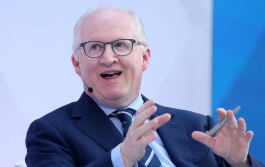 Impactul Războiului din Iran asupra Inflației: Perspective Economice și Implicații pe Termen Lung