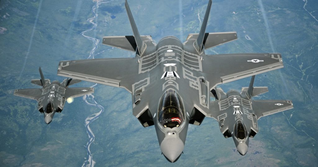 Escaladarea conflictului dintre China și SUA: O posibilă amenințare nucleară asupra Taiwanului