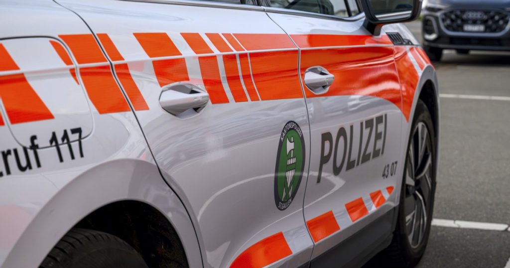 Atac armat în Winterthur: O analiză detaliată a incidentului și implicațiilor sale