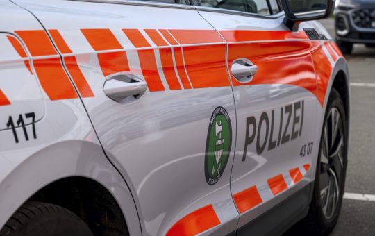Atac armat în Winterthur: O analiză detaliată a incidentului și implicațiilor sale