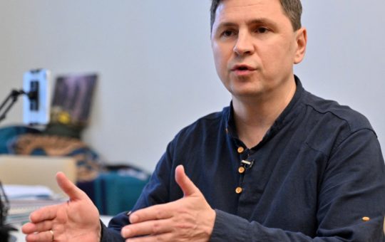 Escaladarea tensiunilor între Ucraina și Belarus: O analiză a amenințărilor și a implicațiilor geopolitice
