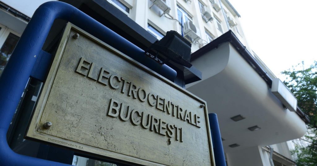 Reorganizarea Termoficării în București: Trecerea ELCEN la Primăria Capitalei și Implicațiile Sale