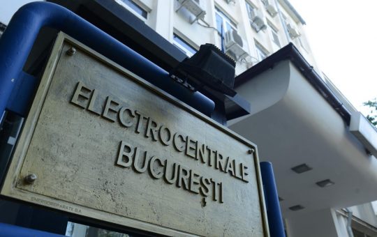 Reorganizarea Termoficării în București: Trecerea ELCEN la Primăria Capitalei și Implicațiile Sale