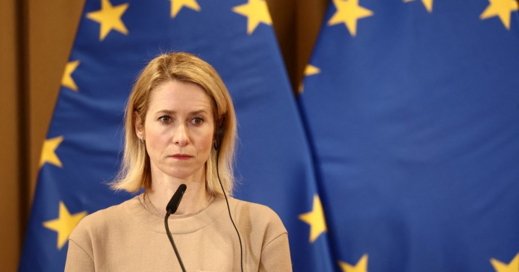 Uniunea Europeană și Rusia: Negocieri, Securitate și Rolul Trupelor din Moldova și Georgia