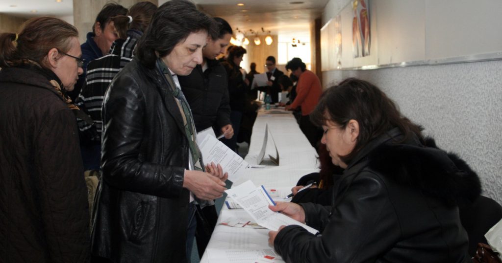Analiza Ratelor de Șomaj în România: Scăderea la 3,24% în Aprilie 2026 și Implicațiile pentru Piața Muncii