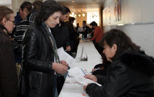 Analiza Ratelor de Șomaj în România: Scăderea la 3,24% în Aprilie 2026 și Implicațiile pentru Piața Muncii