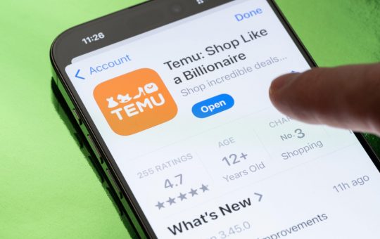Uniunea Europeană sancționează Temu: O analiză detaliată a amenzii record și implicațiile sale pentru comerțul internațional