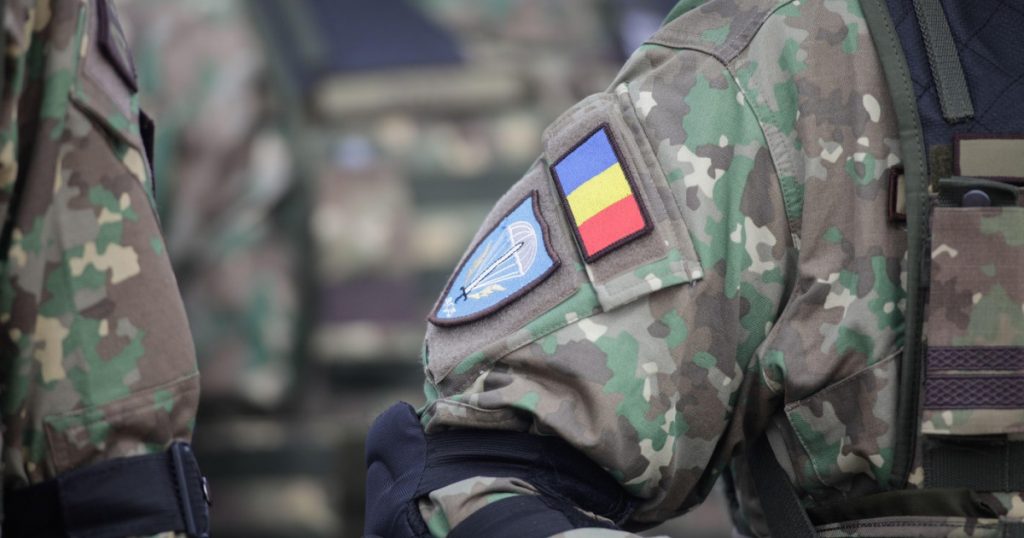 România Își Consolidă Capacitățile Militare: Analiza Contractelor Semnate în Cadru Programului SAFE