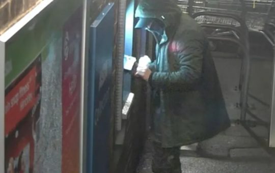 Hoții români în Danemarca: O analiză a fenomenului infracțional și impactul asupra societății daneze