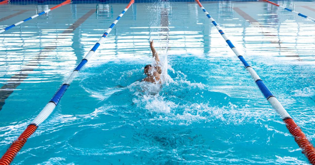 Scandalul de la Clubul Sportiv Câmpina: O analiză detaliată a acuzațiilor de agresiune sexuală asupra unui minor
