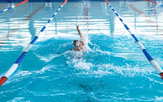 Scandalul de la Clubul Sportiv Câmpina: O analiză detaliată a acuzațiilor de agresiune sexuală asupra unui minor
