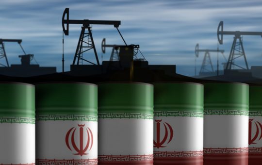 Sancțiunile americane asupra petrolului iranian: O analiză detaliată a implicațiilor economice și geopolitice