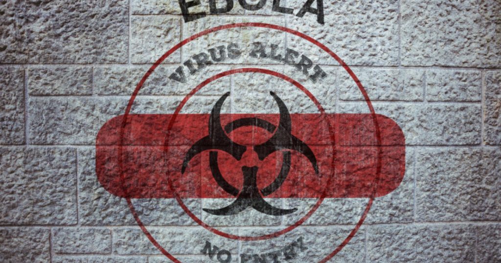 Progrese în lupta împotriva virusului Ebola: OMS identifică tratamente și vaccinuri experimentale