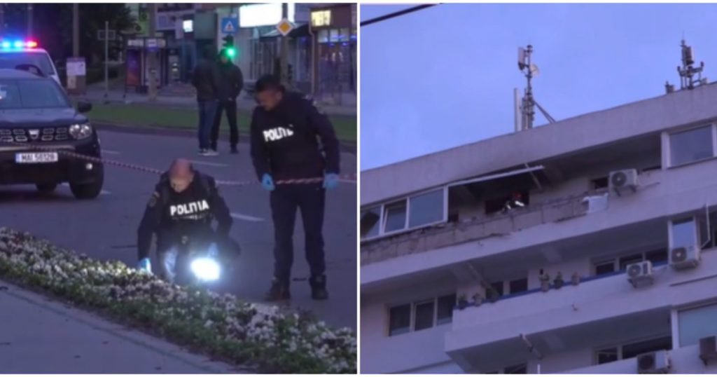 Impactul incidentului cu drona din Galați: Raed Arafat și importanța mesajelor Ro-Alert
