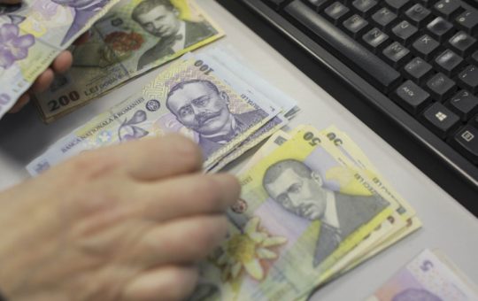 România în fața unei provocări legislative: Legea transparenței salariale și riscurile asocierii cu Uniunea Europeană