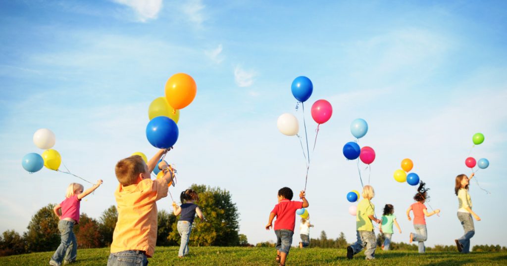 Bucureștiul Celebrează Ziua Copilului 2026: Un Weekend Plin de Activități Gratuite pentru Toate Vârstele